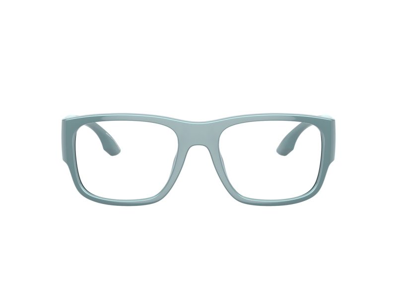 Armani Exchange AX 3112U 8352 54 occhiali da vista