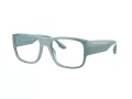 Armani Exchange AX 3112U 8352 54 occhiali da vista
