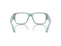 Armani Exchange AX 3112U 8352 54 occhiali da vista