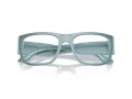 Armani Exchange AX 3112U 8352 54 occhiali da vista