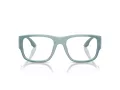 Armani Exchange AX 3112U 8352 54 occhiali da vista
