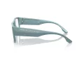 Armani Exchange AX 3112U 8352 54 occhiali da vista