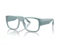 Armani Exchange AX 3112U 8352 54 occhiali da vista