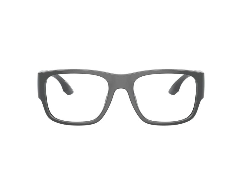 Armani Exchange AX 3112U 8355 54 occhiali da vista