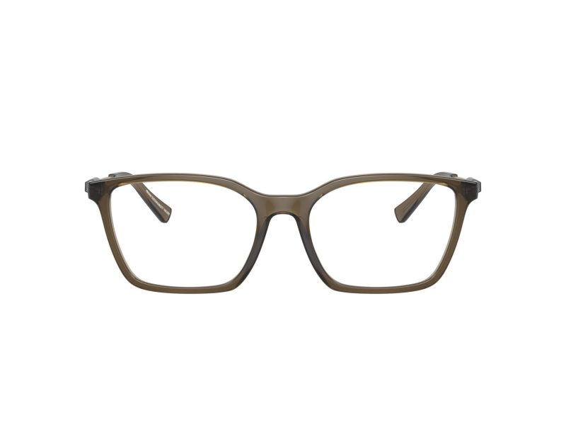 Armani Exchange AX 3113 8349 54 occhiali da vista