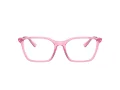 Armani Exchange AX 3113 8350 54 occhiali da vista
