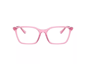 Armani Exchange AX 3113 8350 54 occhiali da vista