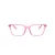Armani Exchange AX 3113 8350 54 occhiali da vista