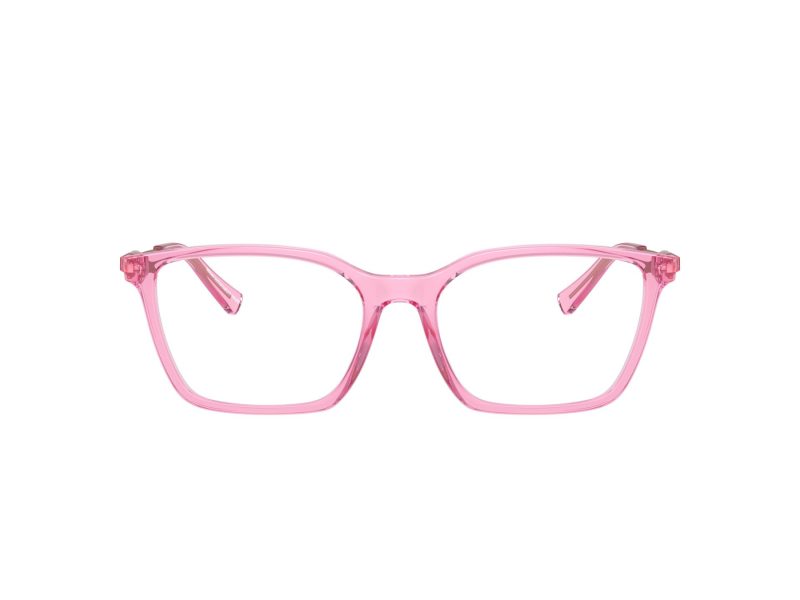 Armani Exchange AX 3113 8350 54 occhiali da vista