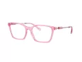 Armani Exchange AX 3113 8350 54 occhiali da vista