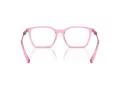 Armani Exchange AX 3113 8350 54 occhiali da vista