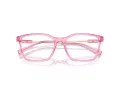 Armani Exchange AX 3113 8350 54 occhiali da vista