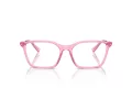 Armani Exchange AX 3113 8350 54 occhiali da vista
