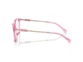 Armani Exchange AX 3113 8350 54 occhiali da vista