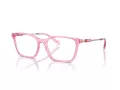 Armani Exchange AX 3113 8350 54 occhiali da vista