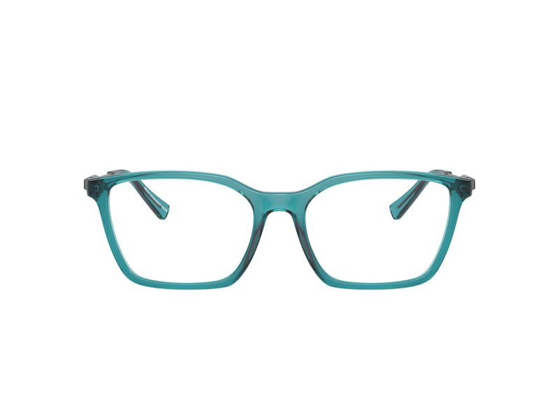 Armani Exchange AX 3113 8351 54 occhiali da vista