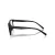 Armani Exchange AX 3114 8078 52 occhiali da vista