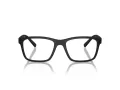 Armani Exchange AX 3114 8078 52 occhiali da vista