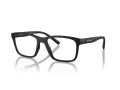 Armani Exchange AX 3114 8078 52 occhiali da vista