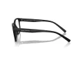 Armani Exchange AX 3114 8078 52 occhiali da vista