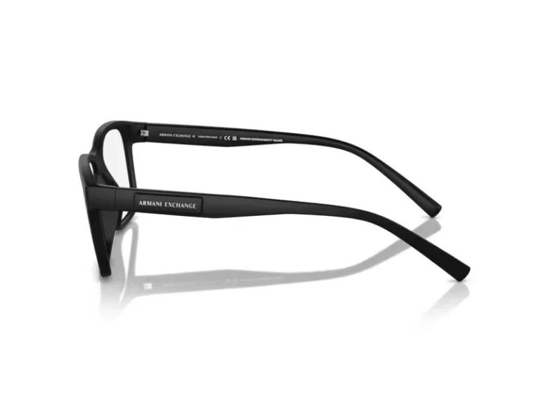 Armani Exchange AX 3114 8078 54 occhiali da vista
