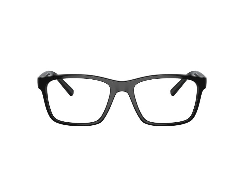 Armani Exchange AX 3114 8158 54 occhiali da vista
