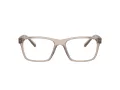 Armani Exchange AX 3114 8344 54 occhiali da vista