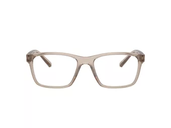 Armani Exchange AX 3114 8344 54 occhiali da vista