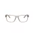 Armani Exchange AX 3114 8344 54 occhiali da vista