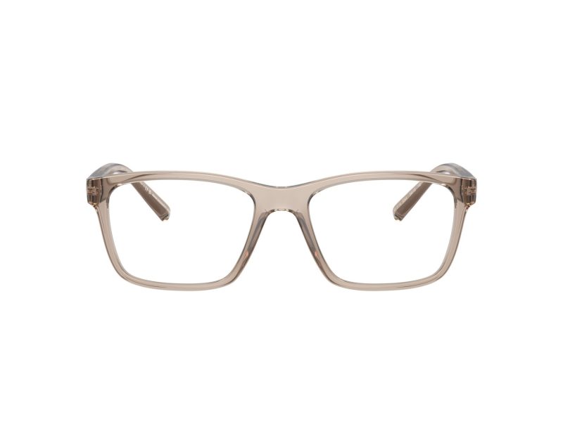 Armani Exchange AX 3114 8344 54 occhiali da vista