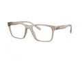 Armani Exchange AX 3114 8344 54 occhiali da vista