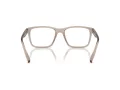Armani Exchange AX 3114 8344 54 occhiali da vista