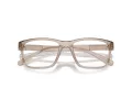 Armani Exchange AX 3114 8344 54 occhiali da vista