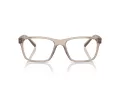 Armani Exchange AX 3114 8344 54 occhiali da vista