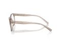 Armani Exchange AX 3114 8344 54 occhiali da vista
