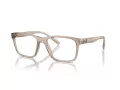 Armani Exchange AX 3114 8344 54 occhiali da vista