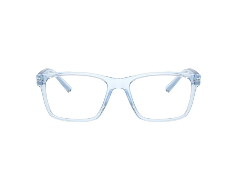 Armani Exchange AX 3114 8345 54 occhiali da vista