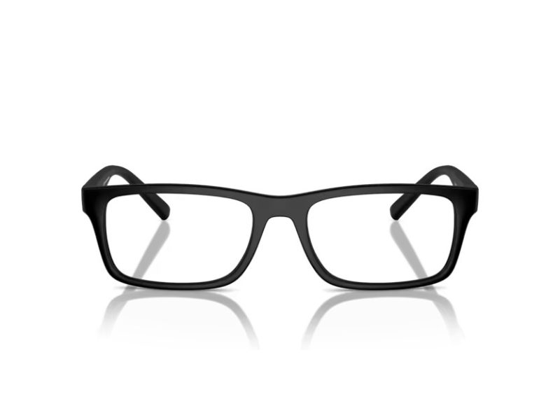 Armani Exchange AX 3115 8078 55 occhiali da vista
