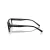 Armani Exchange AX 3115 8158 55 occhiali da vista