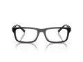 Armani Exchange AX 3115 8158 55 occhiali da vista