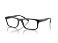 Armani Exchange AX 3115 8158 55 occhiali da vista