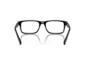 Armani Exchange AX 3115 8158 55 occhiali da vista