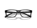 Armani Exchange AX 3115 8158 55 occhiali da vista