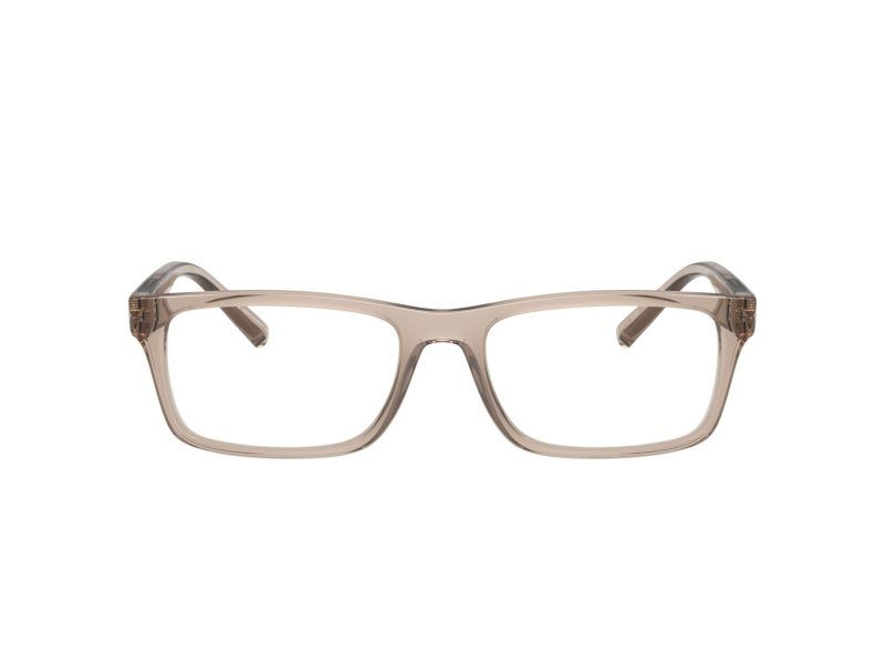 Armani Exchange AX 3115 8344 55 occhiali da vista