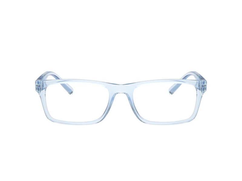 Armani Exchange AX 3115 8345 55 occhiali da vista