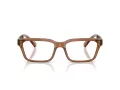 Armani Exchange AX 3116 8358 55 occhiali da vista