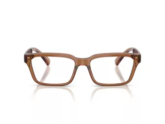 Armani Exchange AX 3116 8358 55 occhiali da vista