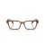 Armani Exchange AX 3116 8358 55 occhiali da vista