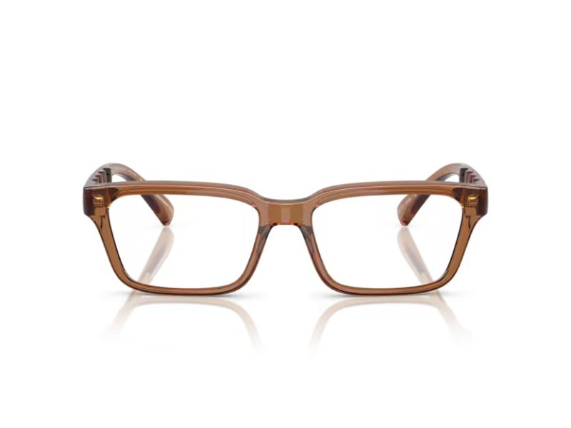 Armani Exchange AX 3116 8358 55 occhiali da vista