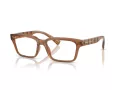 Armani Exchange AX 3116 8358 55 occhiali da vista
